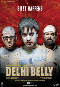 Delhi-Belly-Poster