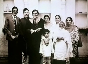 garam-hawa-1973