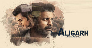 aligarh-movie-review