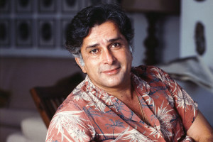 Shashi1