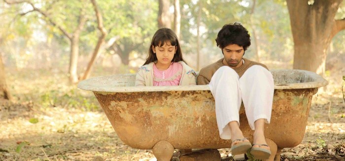 death-in-the-gunj-movie-review-1400x653-1497349893_1400x653