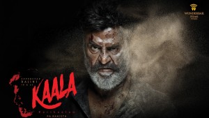 kaala